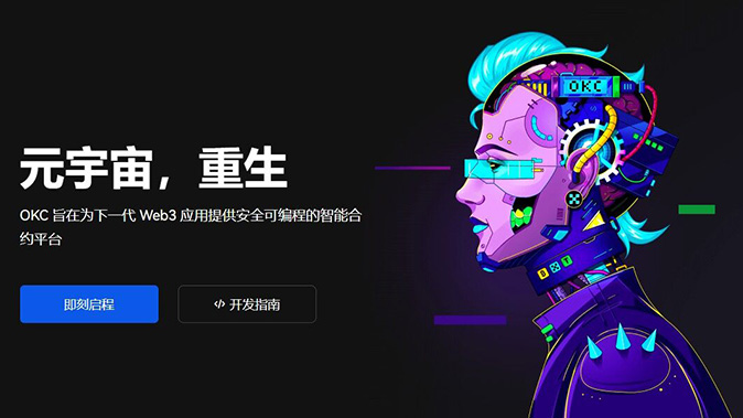 限价与市价委托